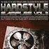 Best service Hardstyle Samples Vol. 2