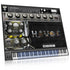 Sample Logic Havoc