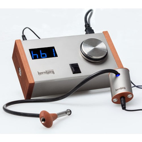 開催中セール一覧 – Station Breath Midi hb1 Research Hornberg TOT AUDIO ALL DTM・DAW