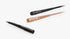 DPA d:screet™ 4660 Heavy Duty Omni Mic, Normal SPL, MicroDot