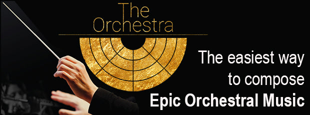 Best service The Orchestra