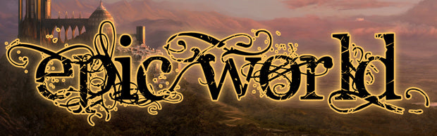 Best service Epic World