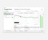 Sonarworks | Upgrade from Reference 3 or 4 Headphone to SoundID Reference for Headphones (Download only)