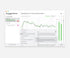 Sonarworks | Upgrade from Reference 3 or 4 Headphone to SoundID Reference for Headphones (Download only)