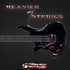 Three-Body Tech Heavier7Strings