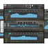 Divergent Audio Group Helios