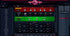 Three-Body Tech Heavier7Strings