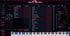 Three-Body Tech Heavier7Strings