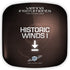 VSL Historic Winds I