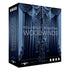 East West Hollywood Orchestral Woodwinds Gold