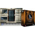 East West Hollywood Solo Harp Diamond