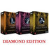East West Hollywood Solo Series Diamond