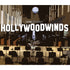 cinesamples Hollywoodwinds