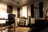 Primacoustic London 10 Acoustic Room Kit