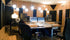 Primacoustic London 12 Acoustic Room Kit