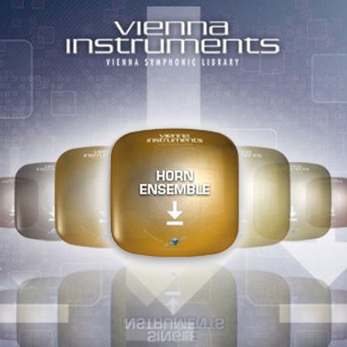 VSL Horn Ensemble