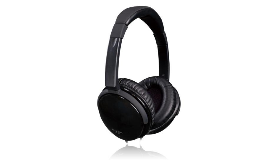 iCON Pro Audio | HP-360 Headphone