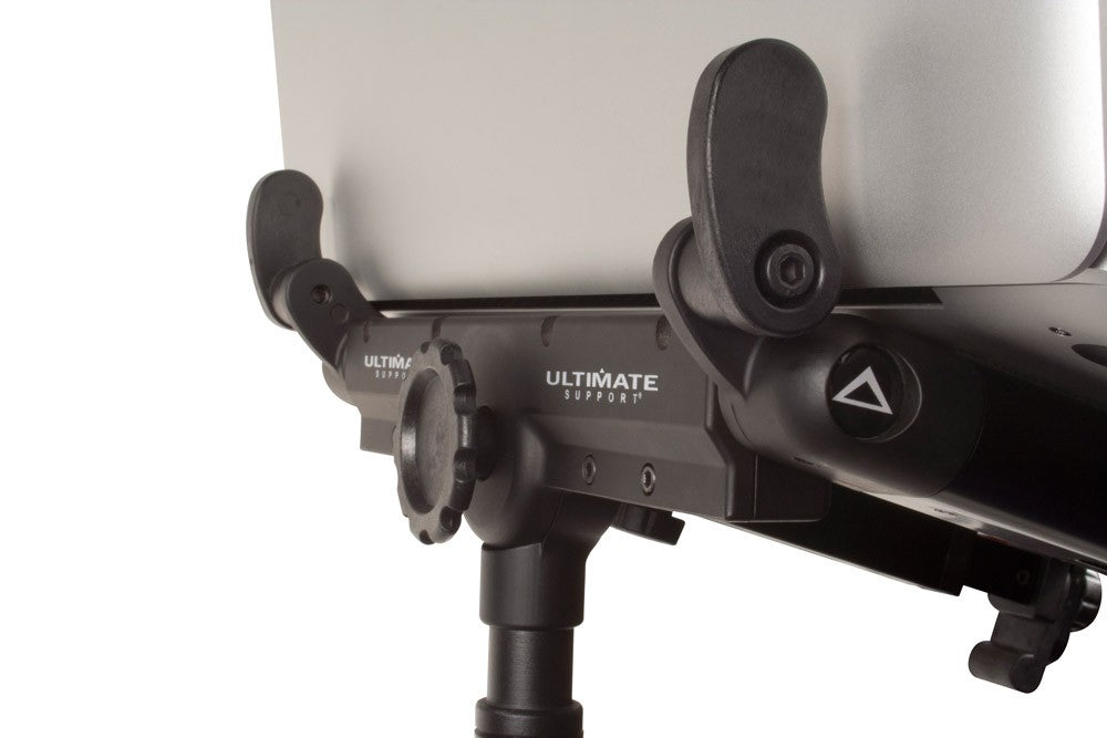 Ultimate Support HYPERMOUNT QR