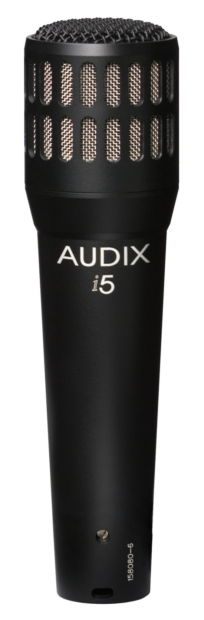 Audix DP4