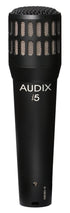 Audix DP7