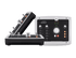Audient iD22