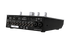 Audient iD22