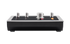 Audient iD22