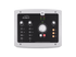 Audient iD22