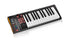 iCON Pro Audio | iKeyboard 3S (ProDrive III) 25-Keys Controllers