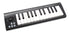 iCON Pro Audio | iKeyboard 3 Mini 25-Keys Controllers