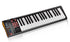 iCON Pro Audio | iKeyboard 4S (ProDrive III) 37-Keys Controllers