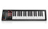 iCON Pro Audio | iKeyboard 4S (ProDrive III) 37-Keys Controllers