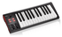 iCON Pro Audio | iKeyboard 3Nano 25-Keys Controllers
