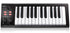 iCON Pro Audio | iKeyboard 3Nano 25-Keys Controllers