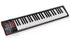 iCON Pro Audio | iKeyboard 5X 49-Keys Controllers