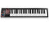 iCON Pro Audio | iKeyboard 5X 49-Keys Controllers