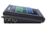 Alesis iO Dock II