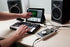 Apogee Duet for Mac , iPad & Windows/ PC