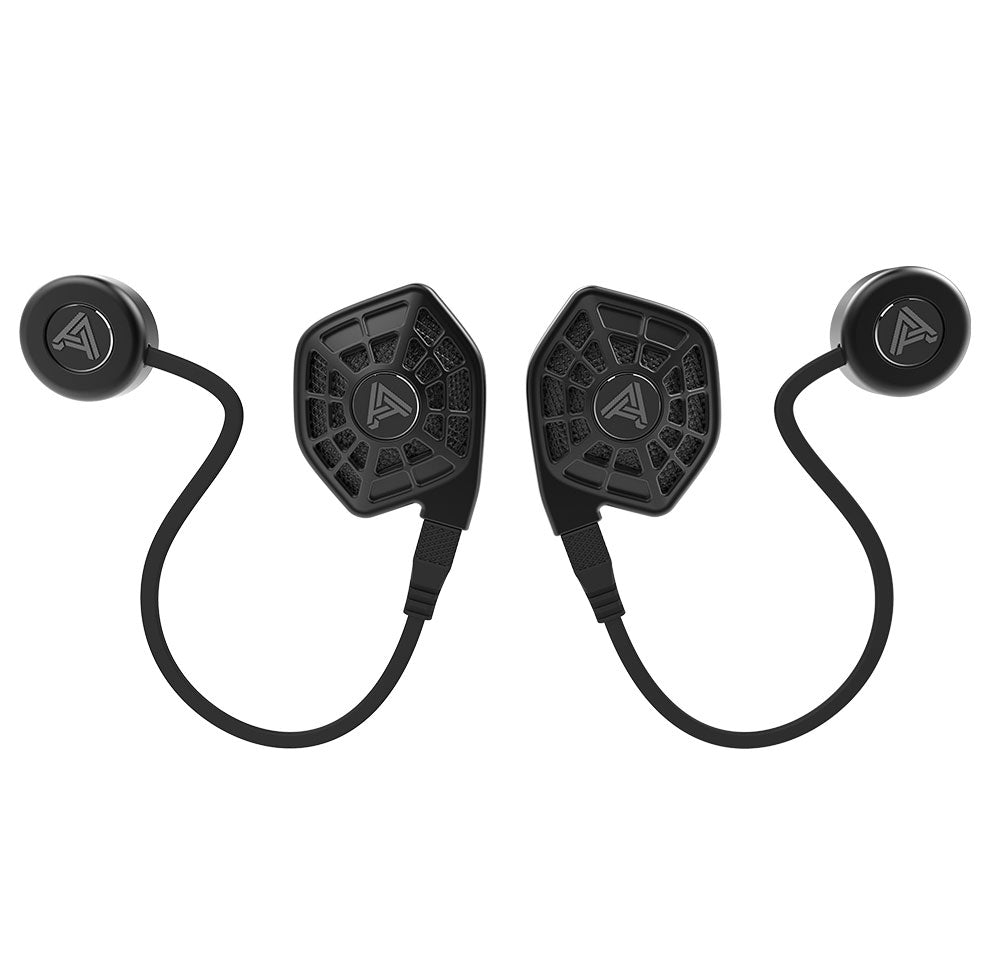 Audeze iSINE VR In-Ear Headphone