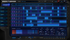 iZotope | BreakTweaker