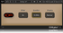 Waves | 360 Surround Tools Plug-in Bundle
