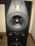 Adam A8X [USED]