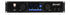 Bettermaker Mastering Limiter
