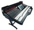 AMS Neve Genesys Black 96