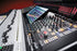 AMS Neve Genesys Black 96