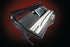 AMS Neve Genesys Black 96