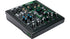 Mackie Performer Bundle