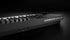 Native Instruments KOMPLETE KONTROL A25