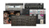 Native Instruments KOMPLETE KONTROL A25