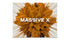 Native Instruments KOMPLETE 12